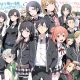 Sinopsis Yahari Ore no Seishun Love Comedy wa Machigatteiru.