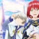 Sinopsis Akagami no Shirayuki-hime