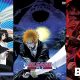 Sinopsis Bleach Movie 1: Memories of Nobody