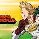 Sinopsis Boku no Hero Academia 4th Season