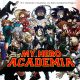 Sinopsis Boku no Hero Academia 5th Season