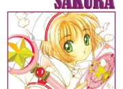 Sinopsis Cardcaptor Sakura