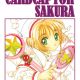 Sinopsis Cardcaptor Sakura