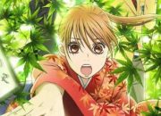 Sinopsis Chihayafuru: Perjuangan dan Persahabatan di Dunia Karuta