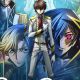 Sinopsis Code Geass: Hangyaku no Lelouch