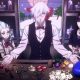 Sinopsis Death Parade