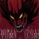 Sinopsis Devilman: Crybaby