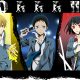 Sinopsis Durarara!!