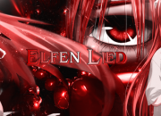 Sinopsis Elfen Lied: Ketika Kemanusiaan dan Kekuatan Beradu