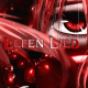 Sinopsis Elfen Lied