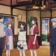 Sinopsis Fruits Basket 2nd Season