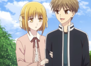 Sinopsis Fruits Basket: The Final