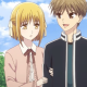 Sinopsis Fruits Basket: The Final