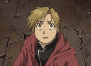 Sinopsis Fullmetal Alchemist: The Conqueror of Shamballa