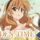 Sinopsis Golden Time