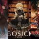 Sinopsis Gosick