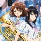 Sinopsis Hibike! Euphonium