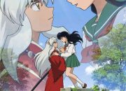 Sinopsis InuYasha: Kanketsu-hen