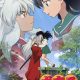 Sinopsis InuYasha: Kanketsu-hen