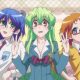 Sinopsis Jitsu wa Watashi wa – Kisah Cinta dan Rahasia