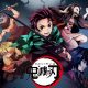 Sinopsis Kimetsu no Yaiba