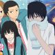 Sinopsis Kimi ni Todoke 2nd Season: Cinta yang Bersemi di Antara Teman