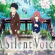 Sinopsis Koe no Katachi