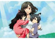 Sinopsis Kono Subarashii Sekai ni Shukufuku wo! Movie: Kurenai Densetsu