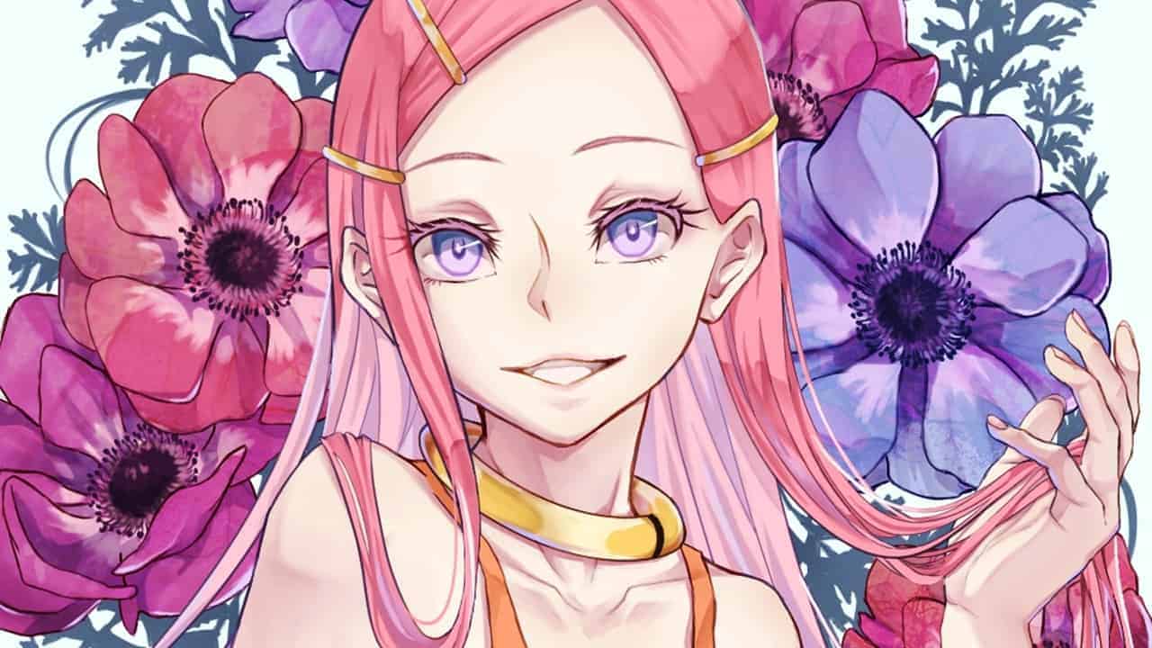 Sinopsis Koukyoushihen Eureka Seven