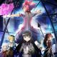 Sinopsis Mahou Shoujo Madoka Magica Movie 3: Hangyaku no Monogatari