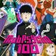 Sinopsis Mob Psycho 100