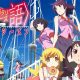 Sinopsis Monogatari Series: Second Season