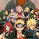 Sinopsis Naruto: Shippuuden