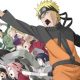 Sinopsis Naruto: Shippuuden Movie 3 - Hi no Ishi wo Tsugu Mono