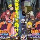 Sinopsis Naruto: Shippuuden Movie 4 - The Lost Tower