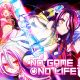 Sinopsis No Game No Life: Zero