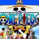 Sinopsis One Piece