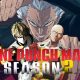 Sinopsis One Punch Man 2nd Season