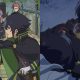 Sinopsis Owari no Seraph