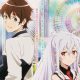 Sinopsis Plastic Memories