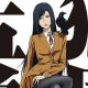 Sinopsis Prison School