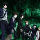 Sinopsis Psycho-Pass