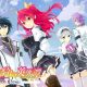 Sinopsis Rakudai Kishi no Cavalry: Duel Melawan Takdir