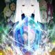 Sinopsis Re:Zero kara Hajimeru Isekai Seikatsu 2nd Season