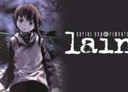 Sinopsis Serial Experiments Lain: Menyelami Realitas dan Cyberspace