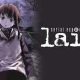 Sinopsis Serial Experiments Lain