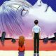 Sinopsis Shinseiki Evangelion Movie: Air/Magokoro wo, Kimi ni