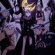 Sinopsis Soul Eater