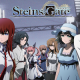 Sinopsis Steins;Gate 0