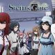 Sinopsis Steins;Gate